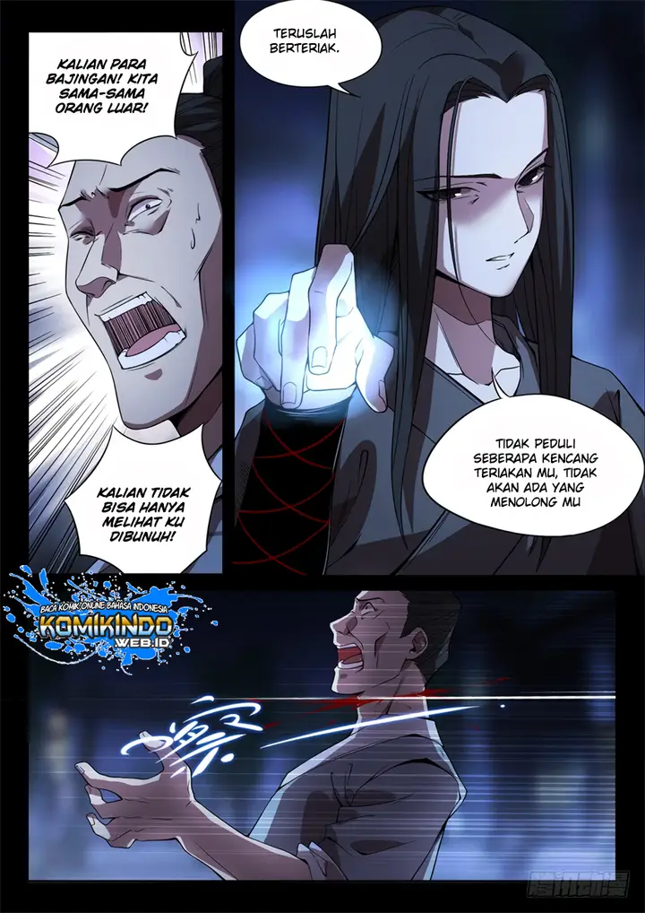 image-komik-master-of-gu-chapter-31-4/12
