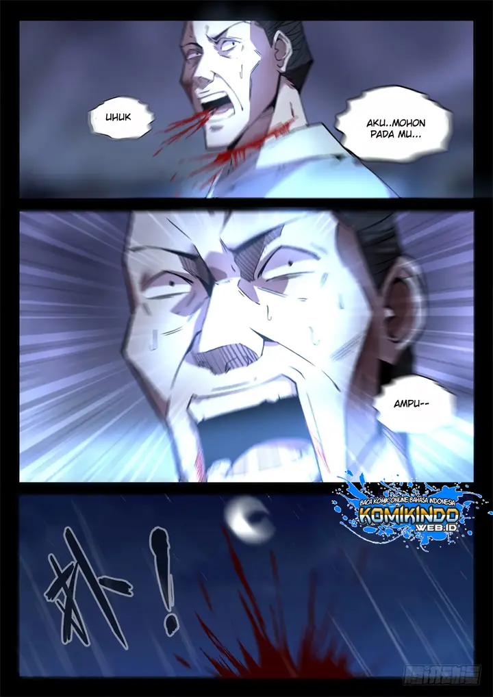 image-komik-master-of-gu-chapter-31-6/12