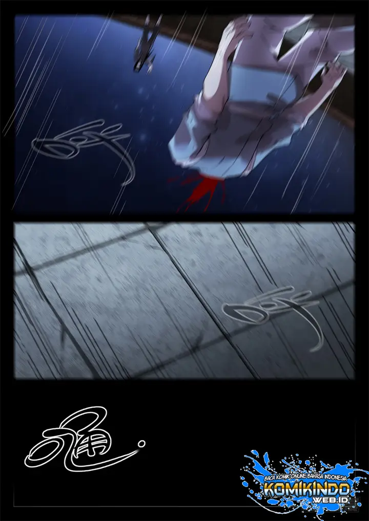 image-komik-master-of-gu-chapter-31-7/12