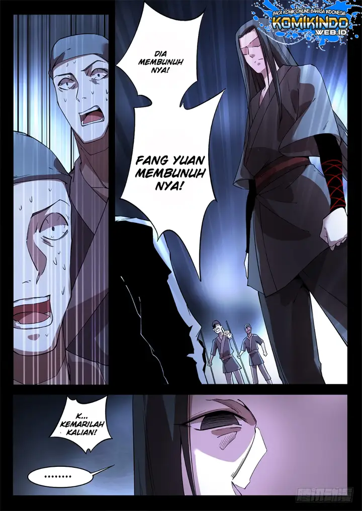 image-komik-master-of-gu-chapter-31-8/12