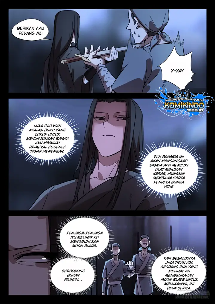 image-komik-master-of-gu-chapter-31-9/12
