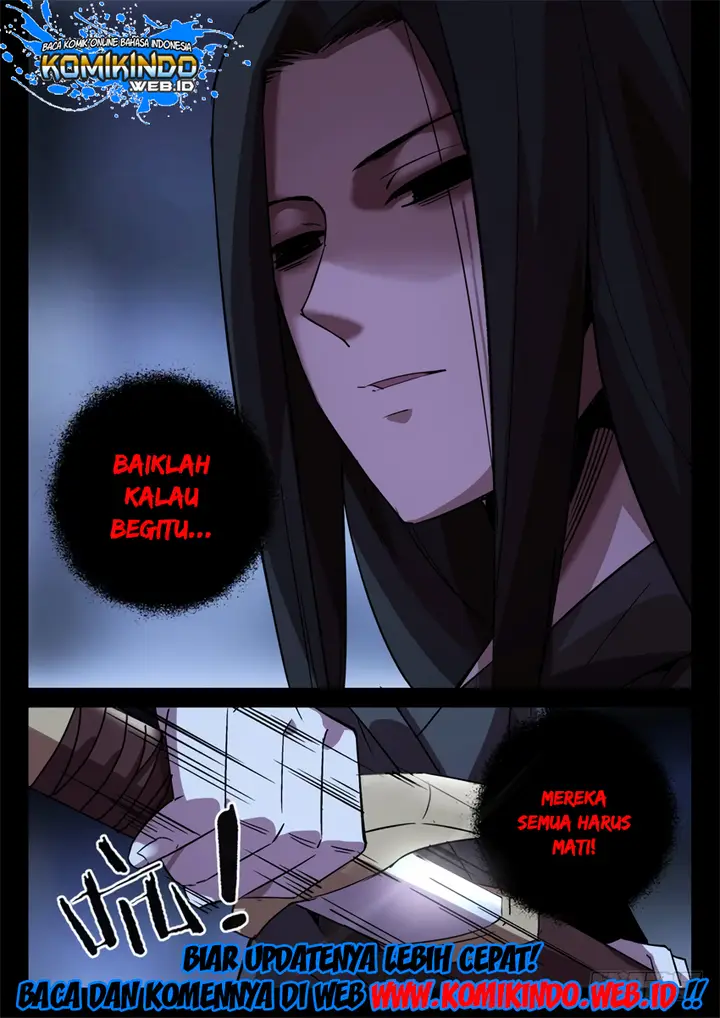 image-komik-master-of-gu-chapter-31-10/12