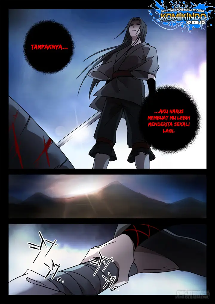 image-komik-master-of-gu-chapter-32-2/15