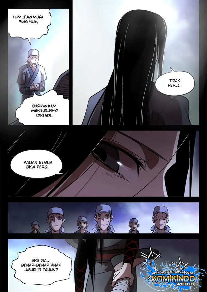 image-komik-master-of-gu-chapter-32-3/15