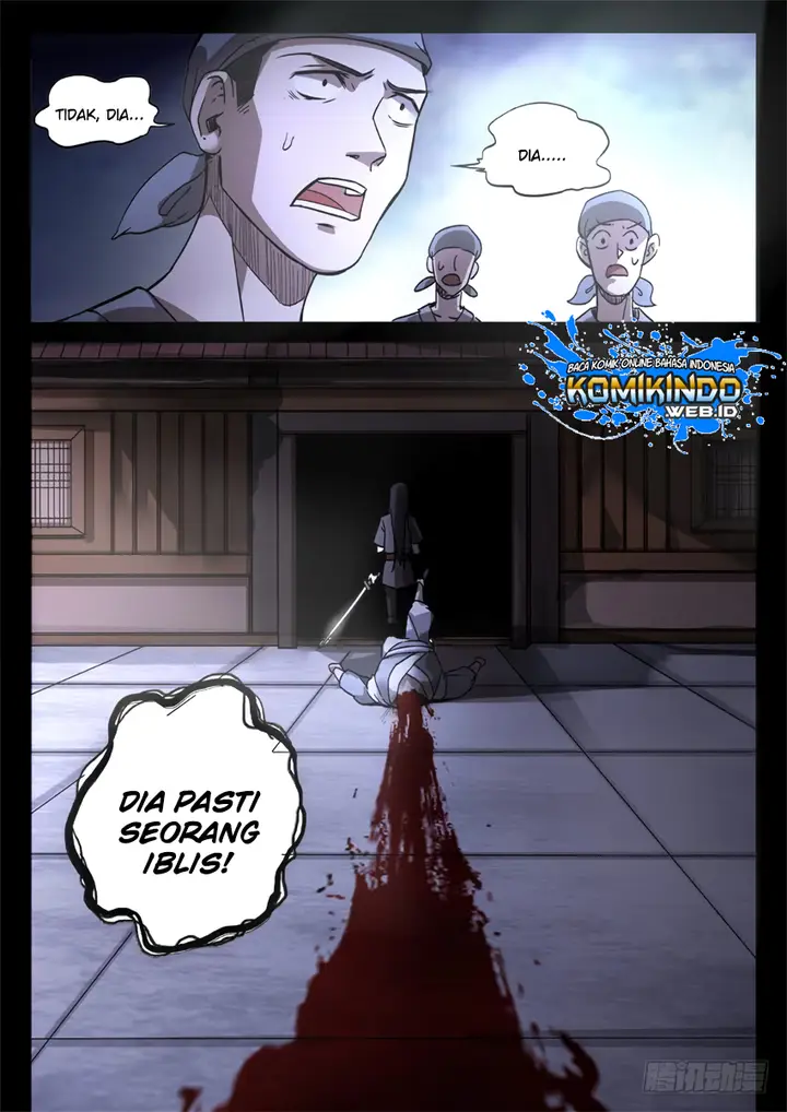 image-komik-master-of-gu-chapter-32-4/15