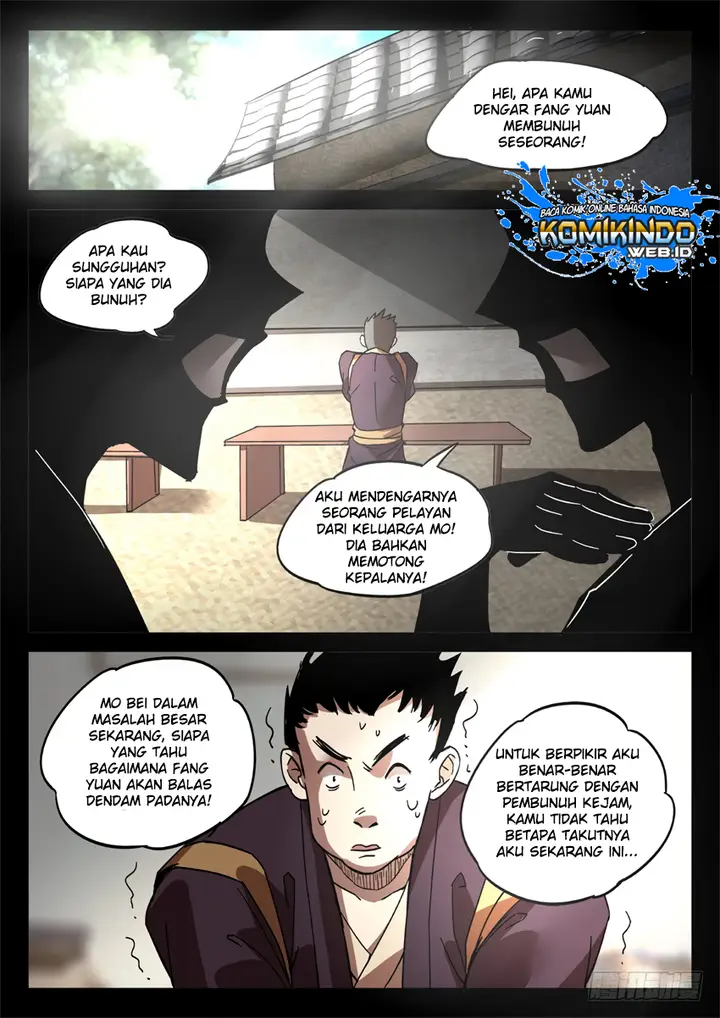 image-komik-master-of-gu-chapter-32-5/15
