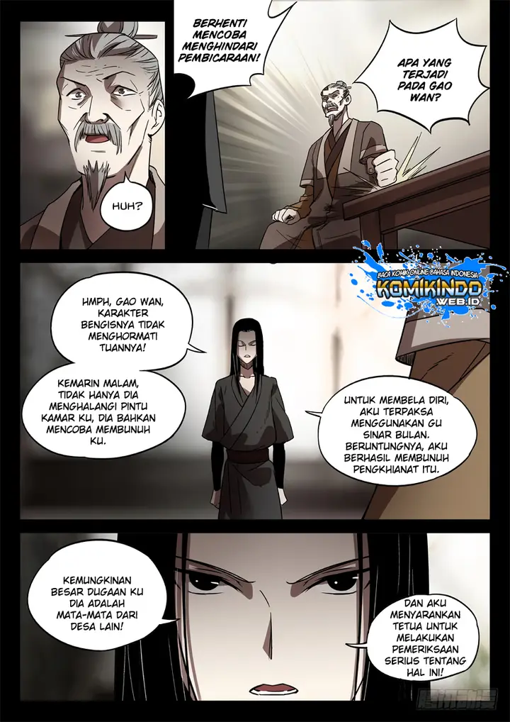 image-komik-master-of-gu-chapter-32-8/15