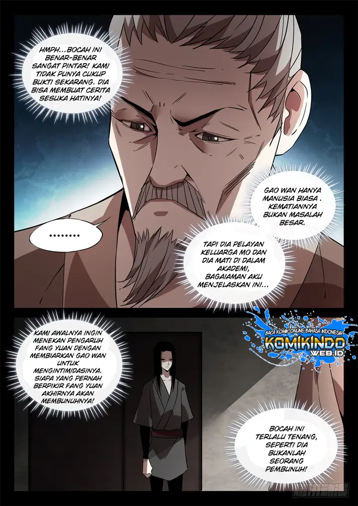 image-komik-master-of-gu-chapter-32-9/15