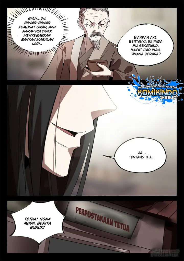 image-komik-master-of-gu-chapter-32-10/15