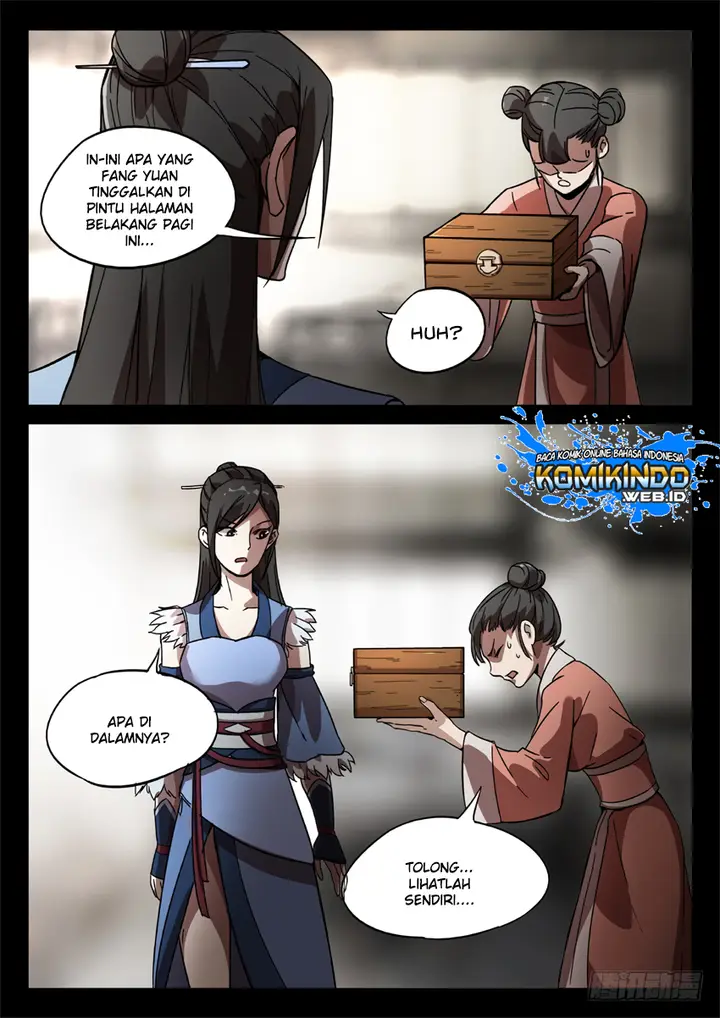 image-komik-master-of-gu-chapter-32-11/15