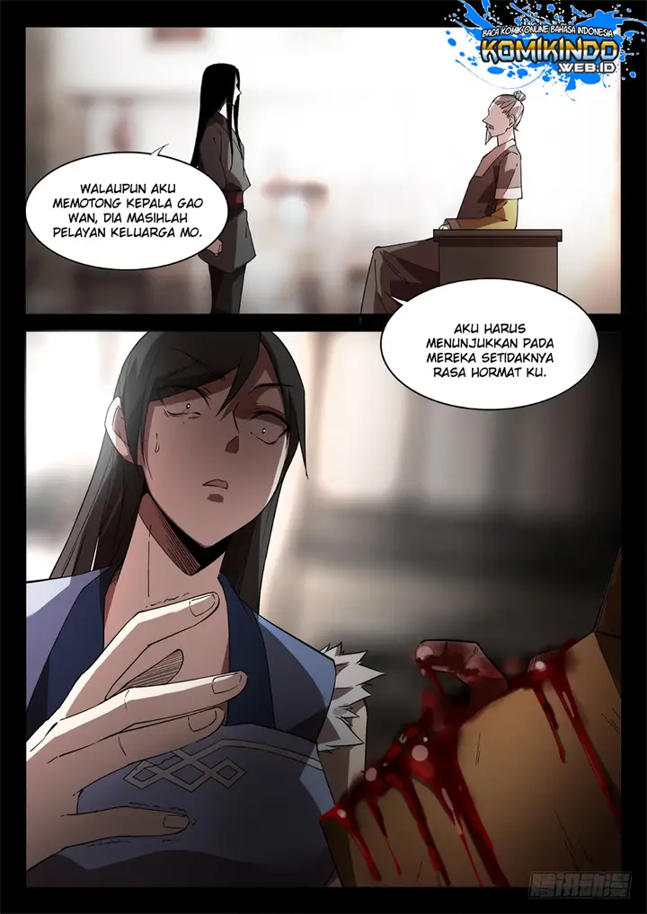 image-komik-master-of-gu-chapter-32-12/15