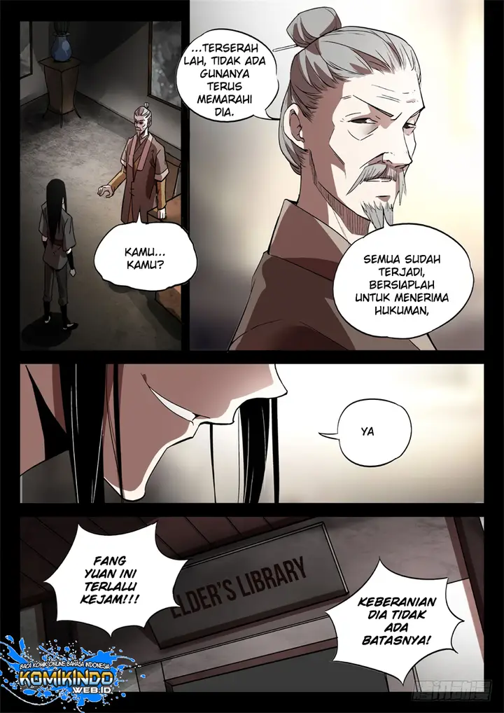 image-komik-master-of-gu-chapter-33-1/15