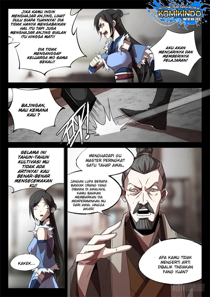 image-komik-master-of-gu-chapter-33-2/15
