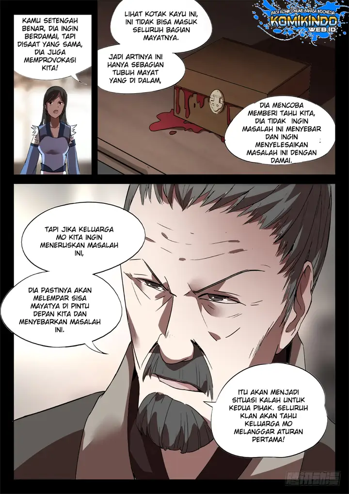 image-komik-master-of-gu-chapter-33-4/15