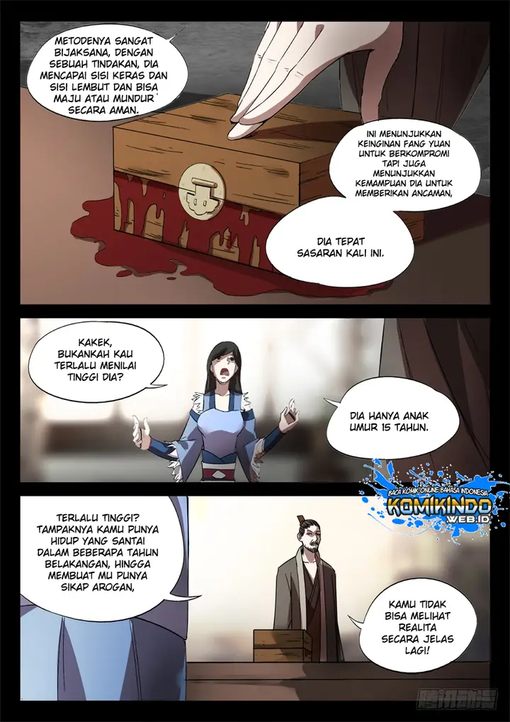 image-komik-master-of-gu-chapter-33-5/15