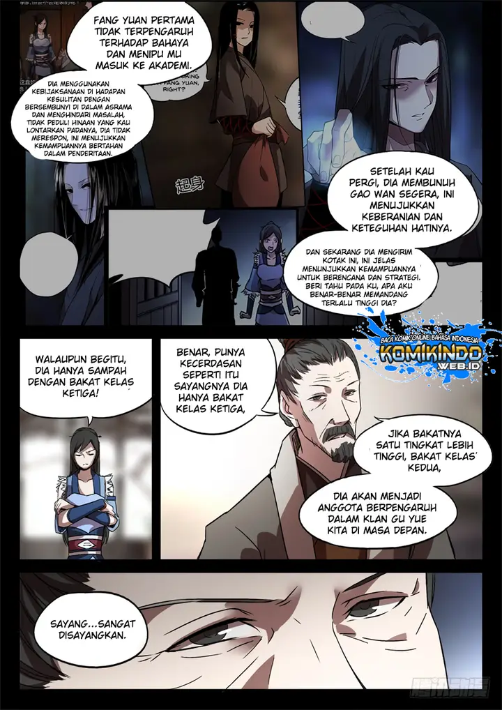 image-komik-master-of-gu-chapter-33-6/15
