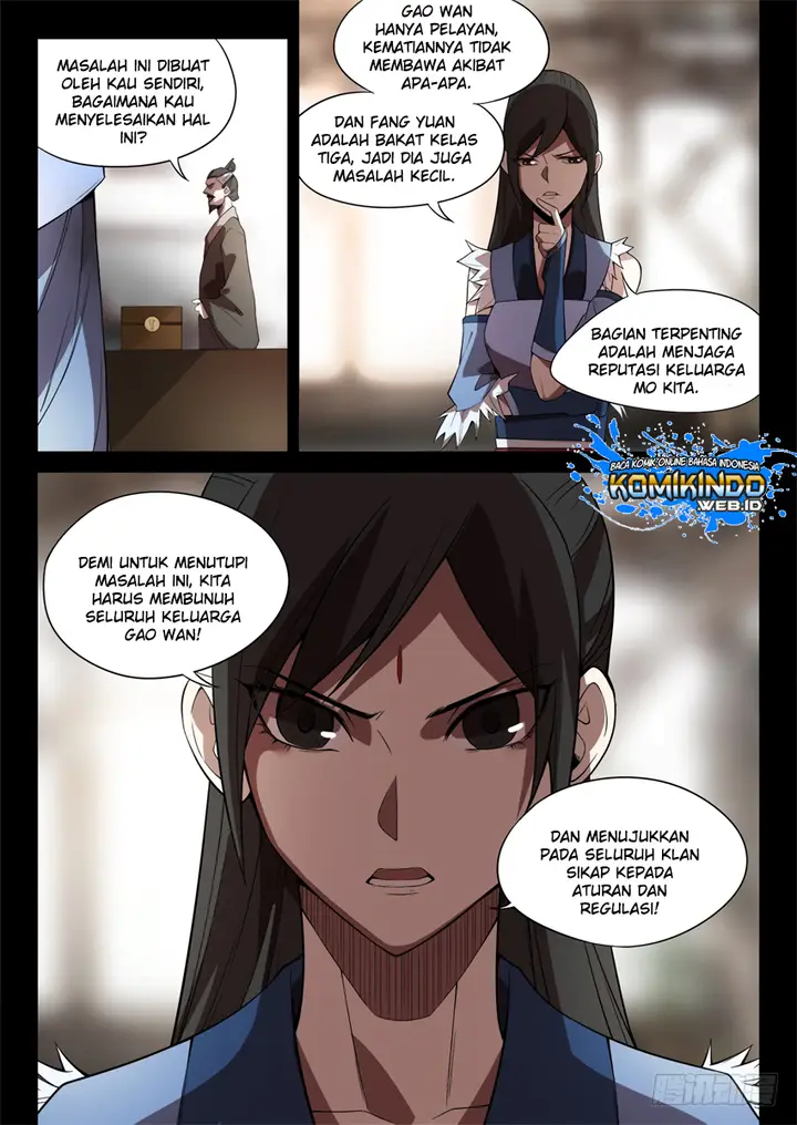 image-komik-master-of-gu-chapter-33-8/15