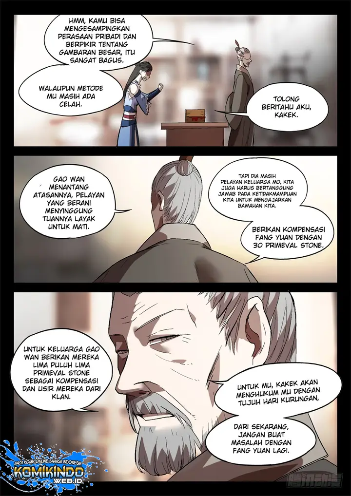 image-komik-master-of-gu-chapter-33-9/15