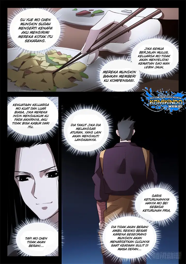 image-komik-master-of-gu-chapter-33-11/15