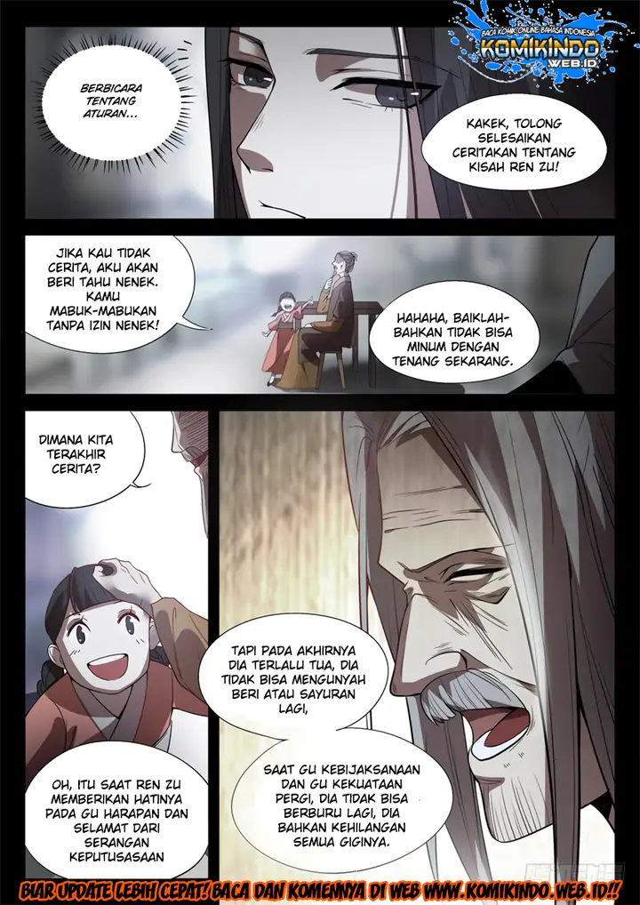 image-komik-master-of-gu-chapter-33-13/15