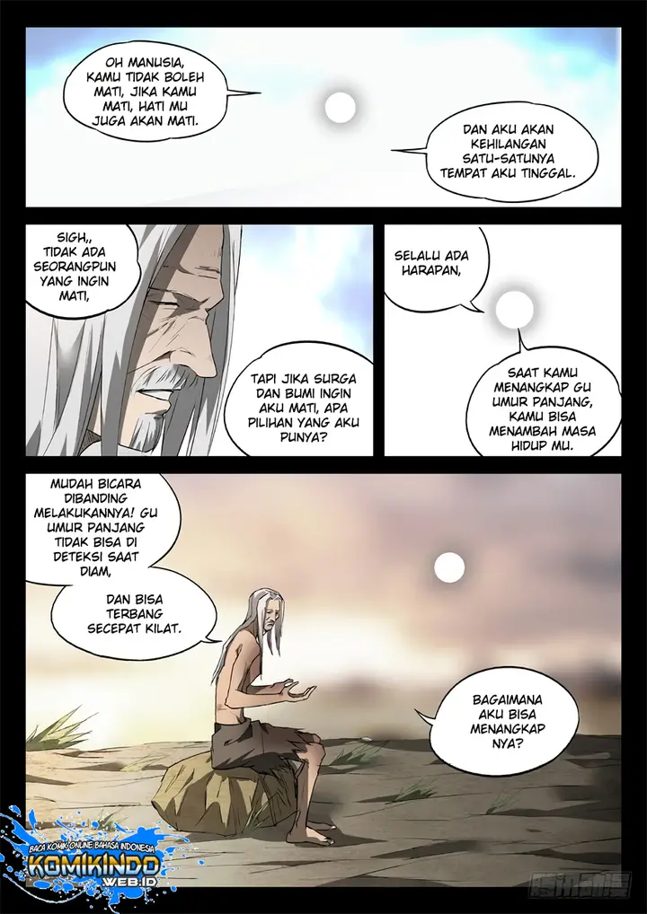 image-komik-master-of-gu-chapter-34-1/17