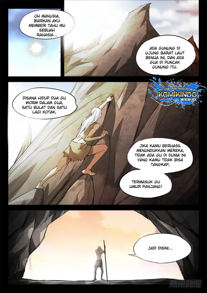image-komik-master-of-gu-chapter-34-2/17