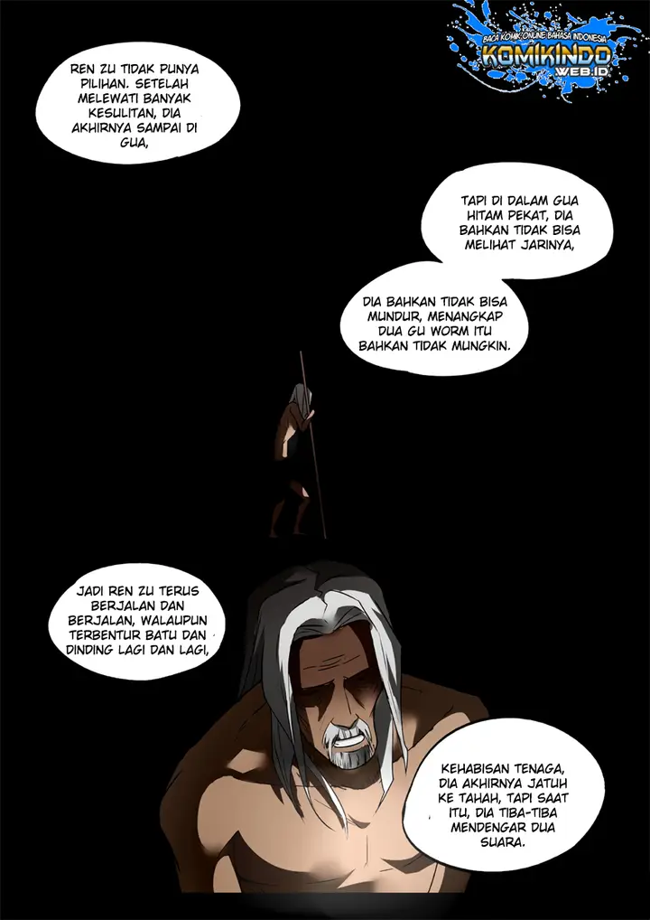 image-komik-master-of-gu-chapter-34-3/17