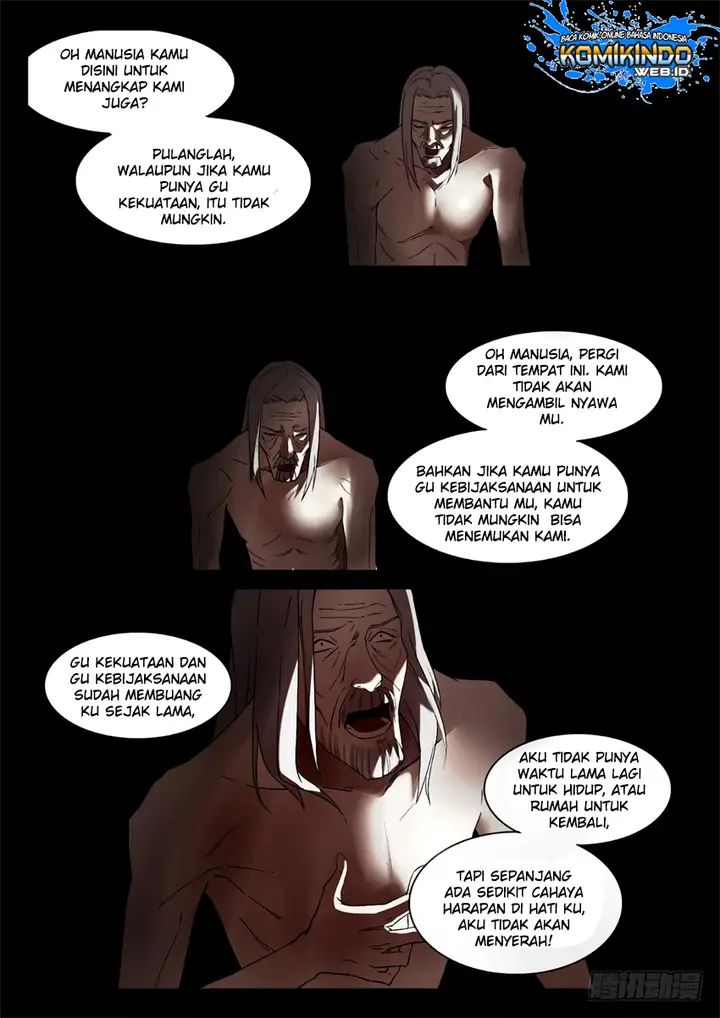 image-komik-master-of-gu-chapter-34-4/17