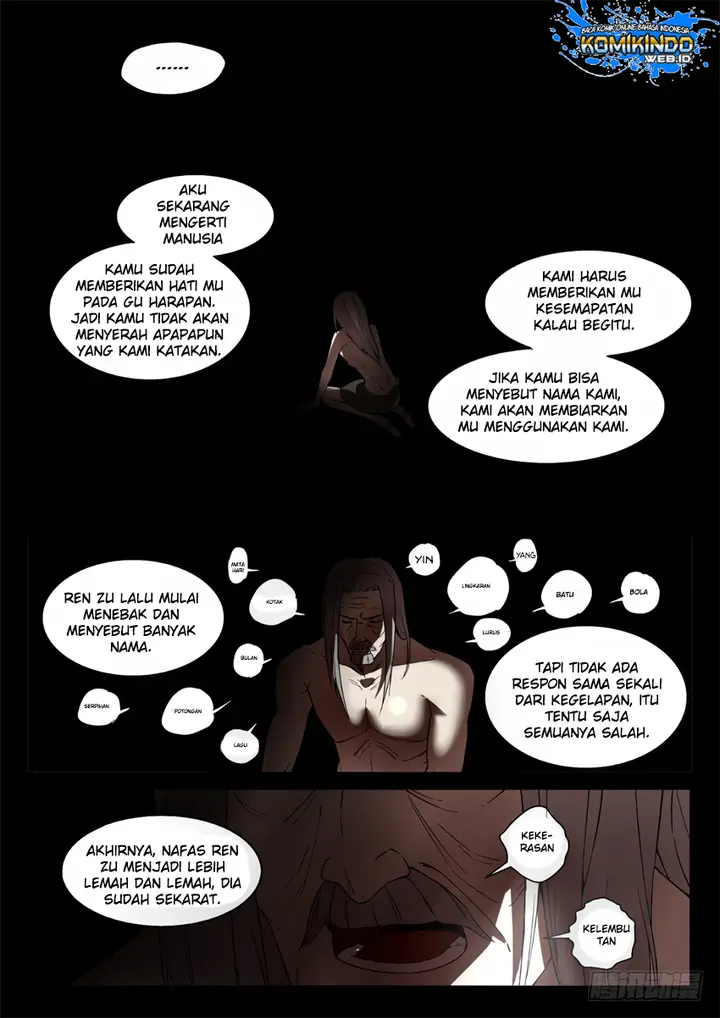 image-komik-master-of-gu-chapter-34-5/17