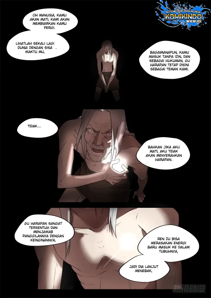 image-komik-master-of-gu-chapter-34-6/17