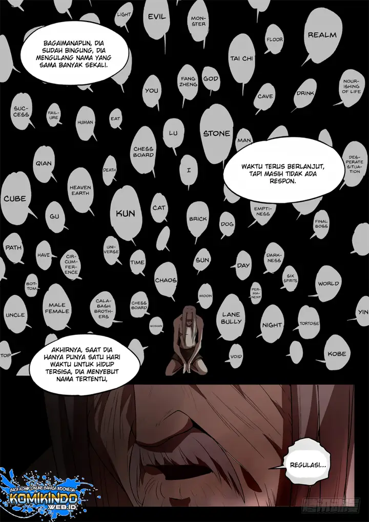 image-komik-master-of-gu-chapter-34-8/17