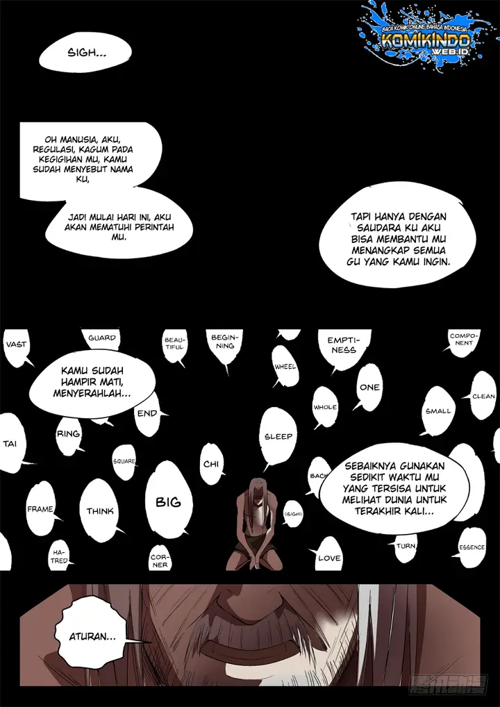 image-komik-master-of-gu-chapter-34-9/17