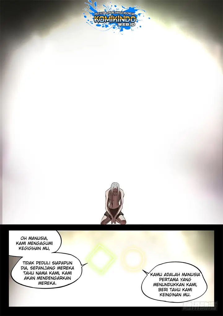 image-komik-master-of-gu-chapter-34-10/17