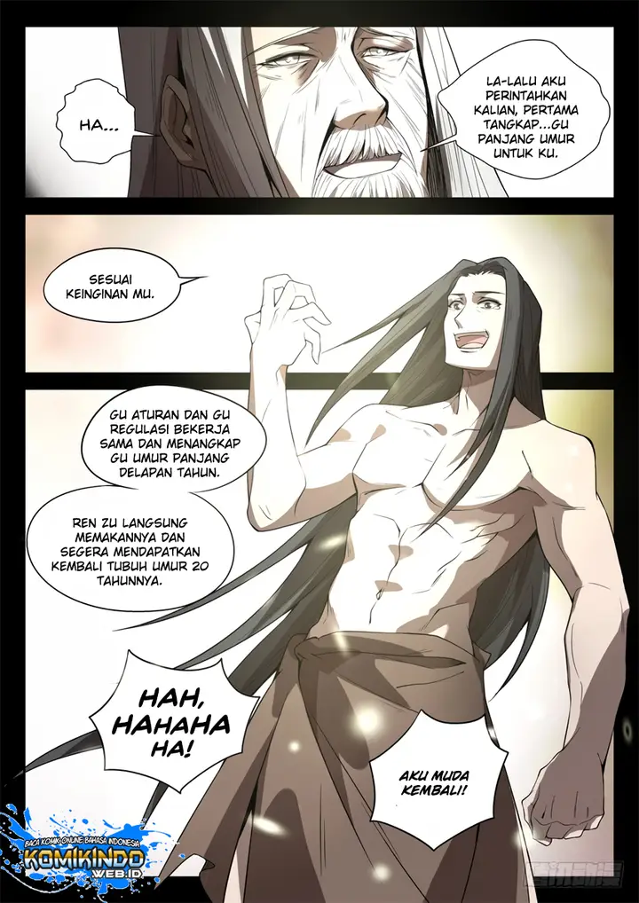 image-komik-master-of-gu-chapter-34-11/17