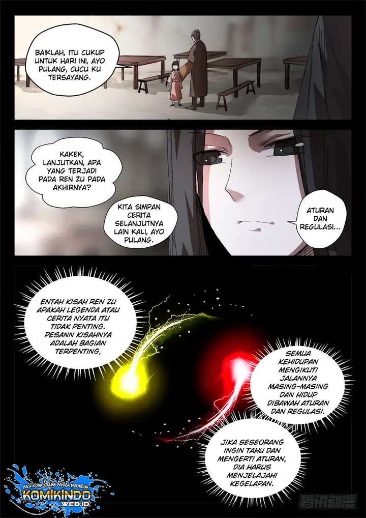 image-komik-master-of-gu-chapter-34-12/17