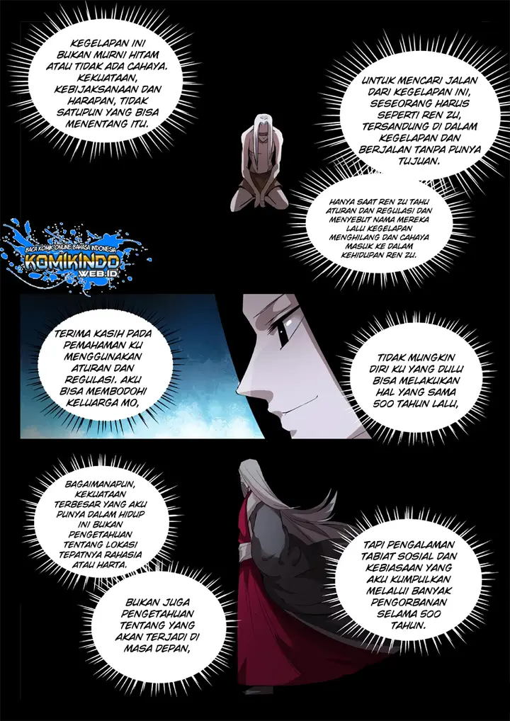 image-komik-master-of-gu-chapter-34-13/17