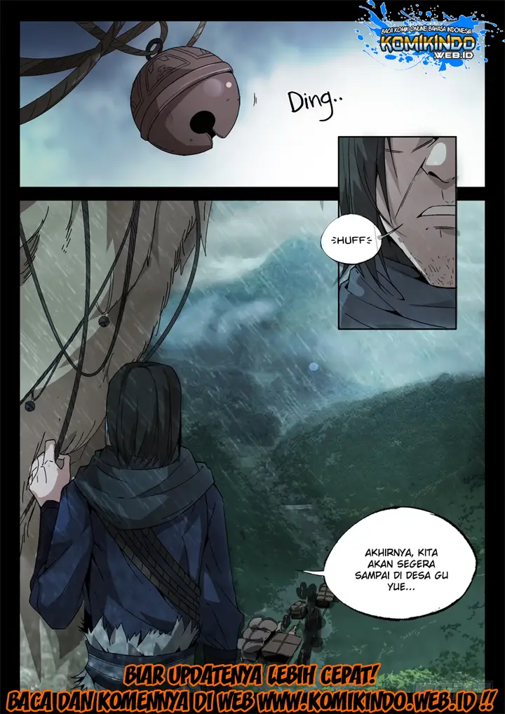 image-komik-master-of-gu-chapter-34-15/17