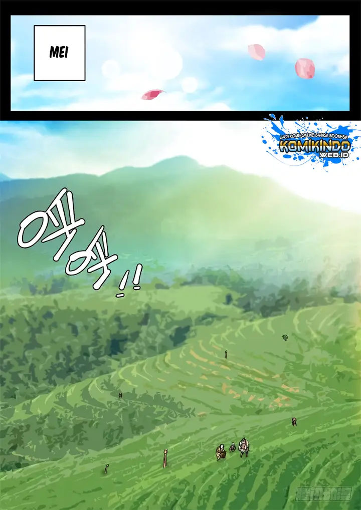 image-komik-master-of-gu-chapter-35-1/15