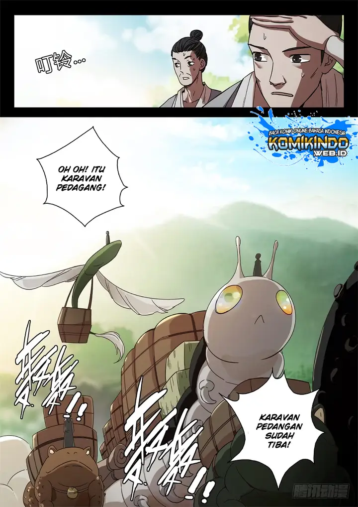 image-komik-master-of-gu-chapter-35-2/15