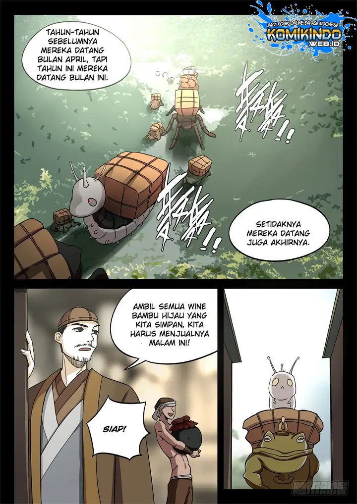 image-komik-master-of-gu-chapter-35-3/15