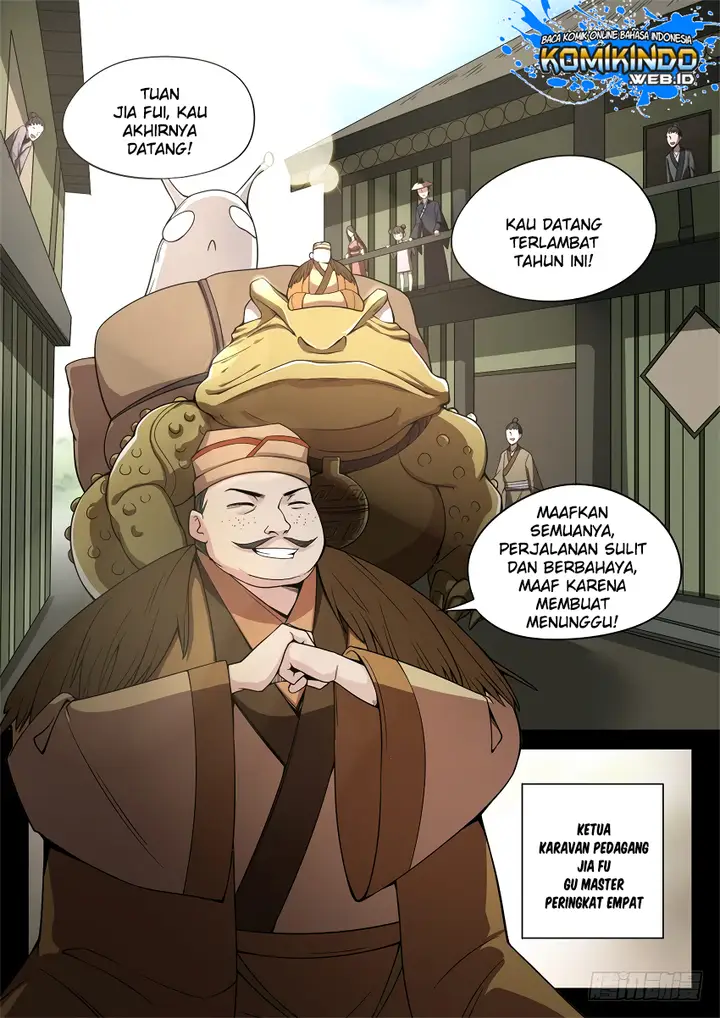 image-komik-master-of-gu-chapter-35-4/15