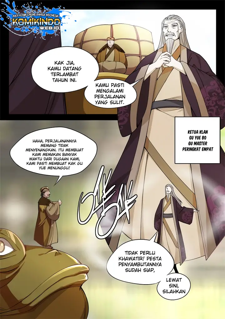 image-komik-master-of-gu-chapter-35-5/15
