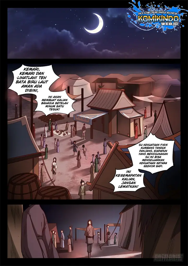image-komik-master-of-gu-chapter-35-6/15