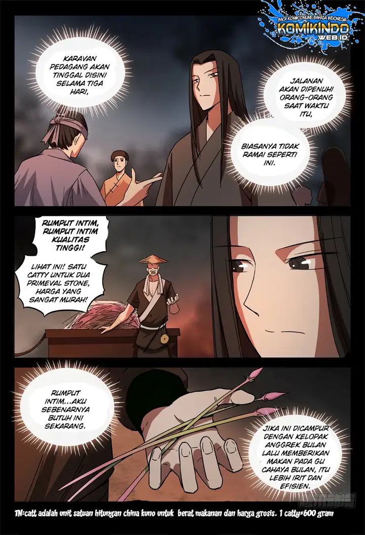 image-komik-master-of-gu-chapter-35-8/15