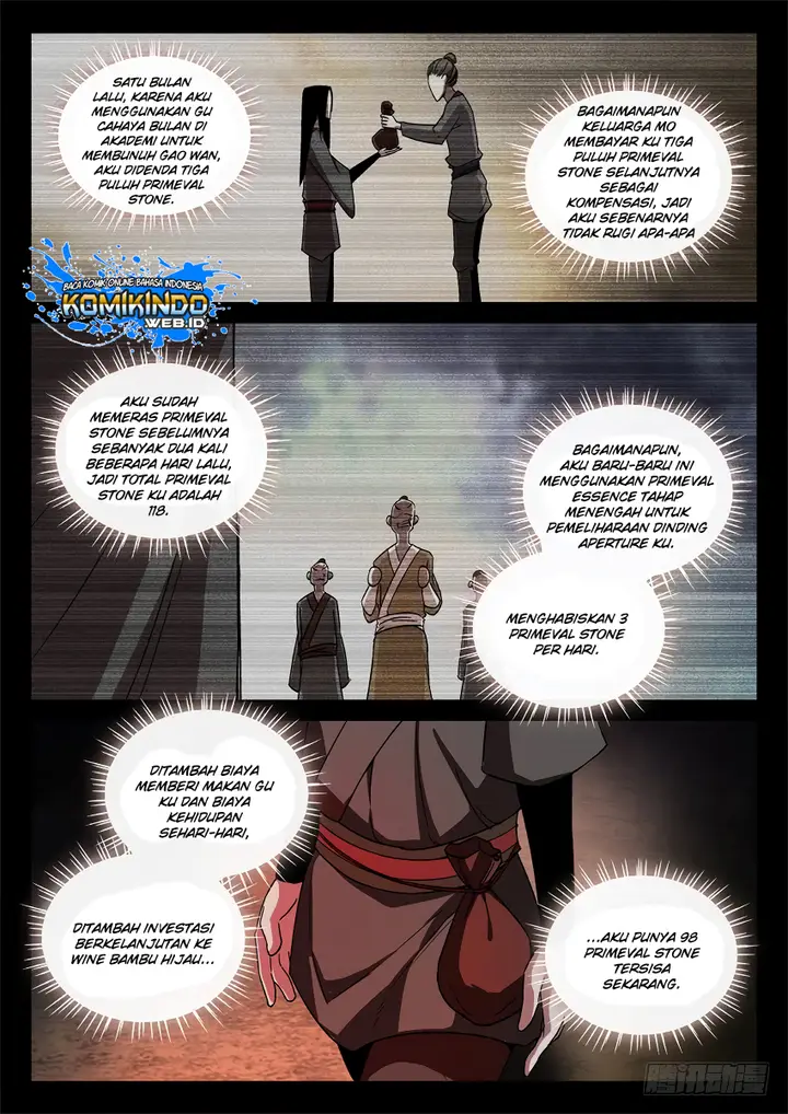 image-komik-master-of-gu-chapter-35-9/15