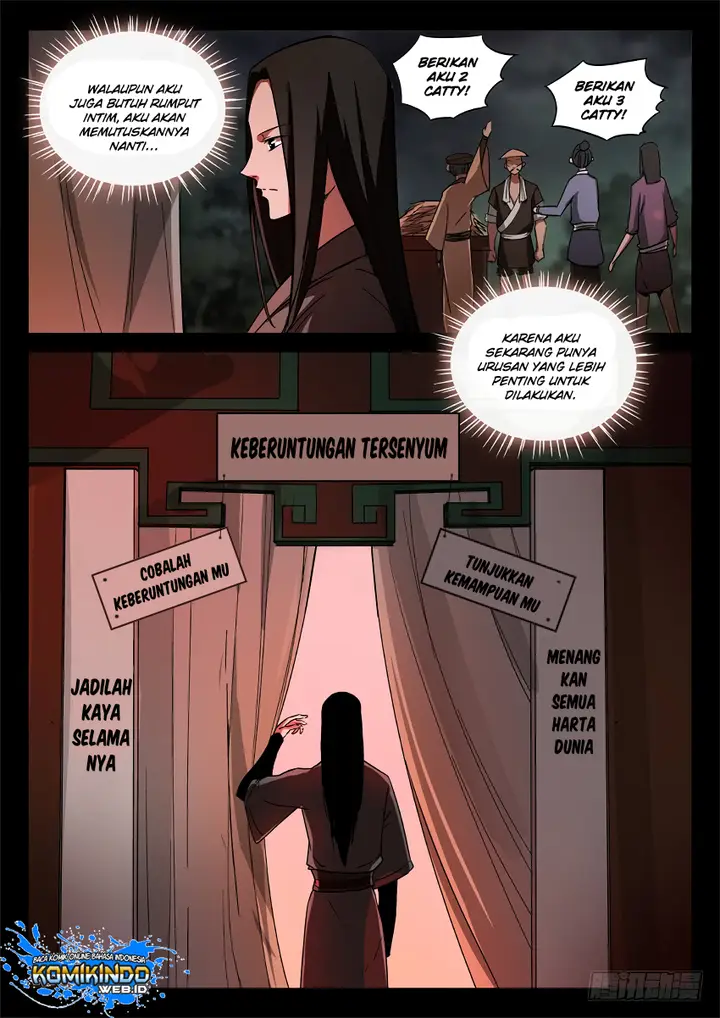 image-komik-master-of-gu-chapter-35-10/15