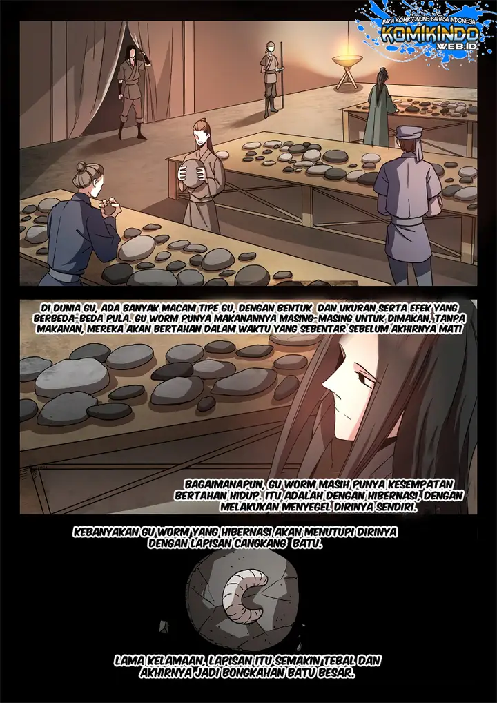 image-komik-master-of-gu-chapter-35-11/15
