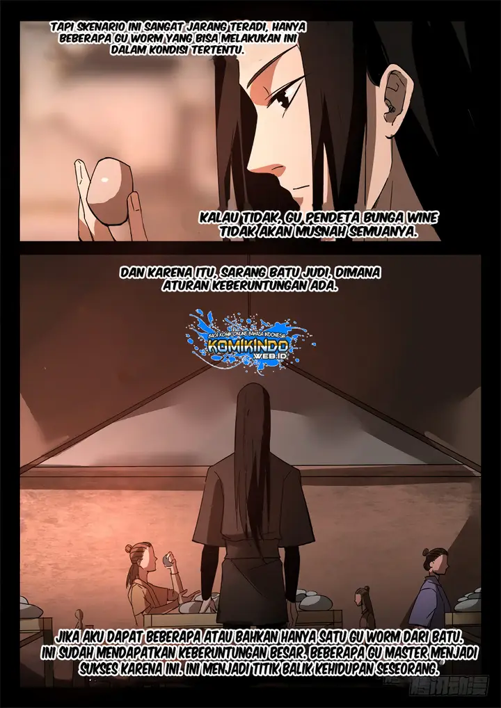 image-komik-master-of-gu-chapter-35-12/15