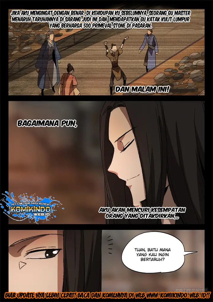 image-komik-master-of-gu-chapter-35-13/15