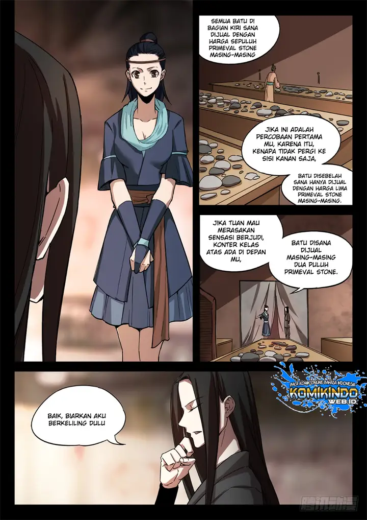 image-komik-master-of-gu-chapter-36-1/15
